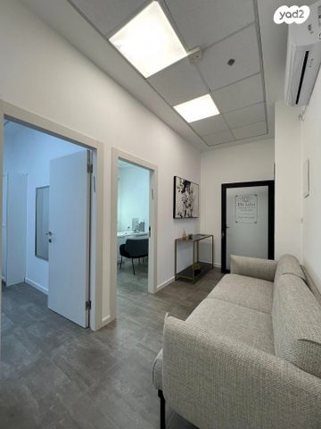 מוצקין הותיקה