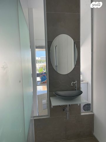 משרדים, ברודצקי, רמת אביב, תל אביב יפו