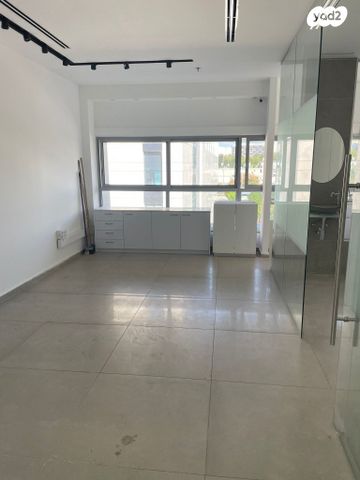 משרדים, ברודצקי, רמת אביב, תל אביב יפו