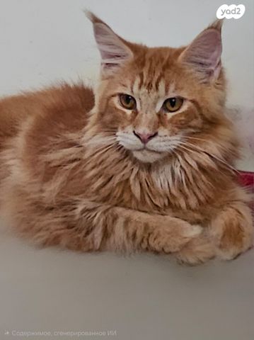 תמונת מודעה - חיות מחמד