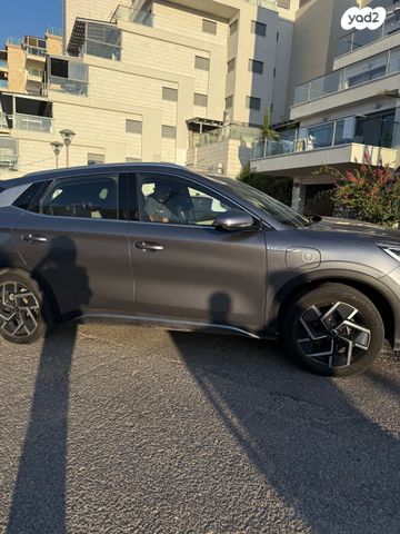 בי.ווי.די אטו 3