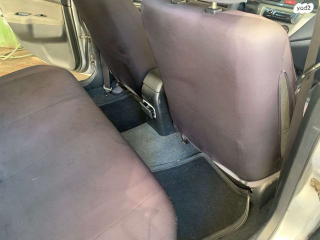 מיצובישי לנסר