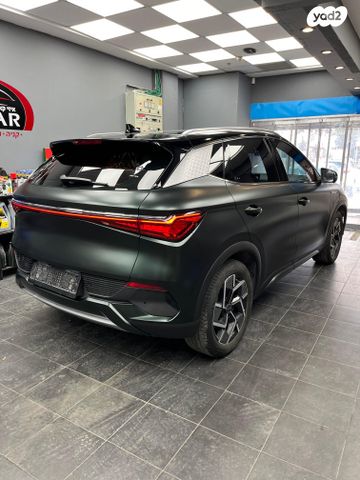 בי.ווי.די אטו 3