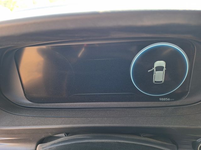 יונדאי באיון