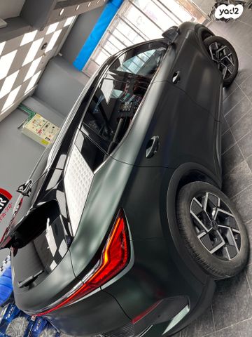 בי.ווי.די אטו 3