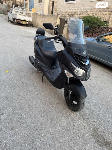 סקודה סופרב