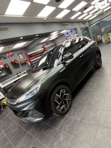 בי.ווי.די אטו 3