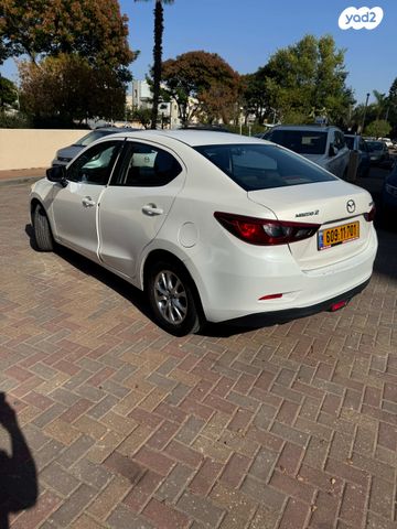 מאזדה 2