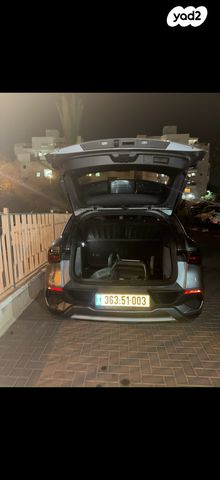 בי.ווי.די אטו 3