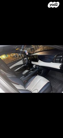 בי.ווי.די אטו 3