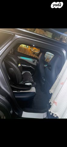 בי.ווי.די אטו 3