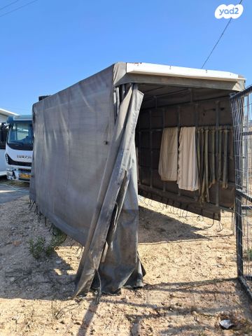 איווקו דיילי