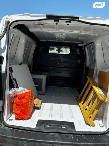 סיטרואן ג'אמפי