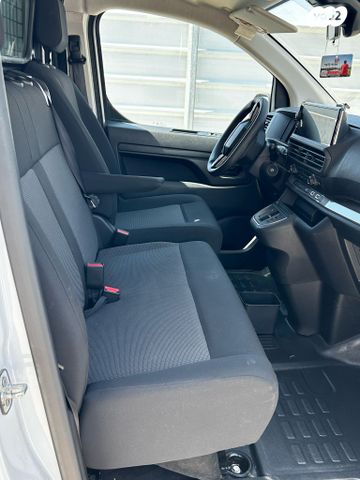 סיטרואן ג'אמפי