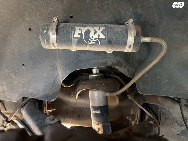 שברולט סילברדו