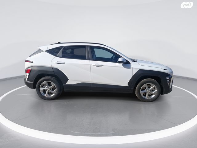 יונדאי קונה