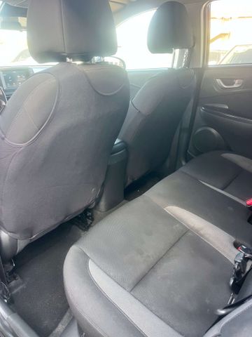 יונדאי קונה