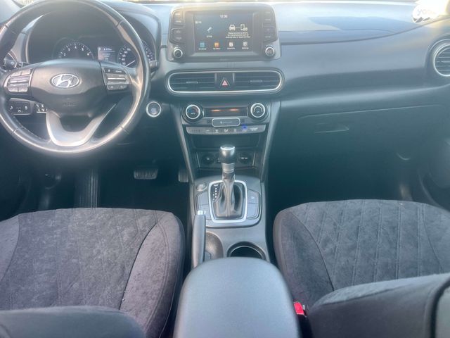 יונדאי קונה