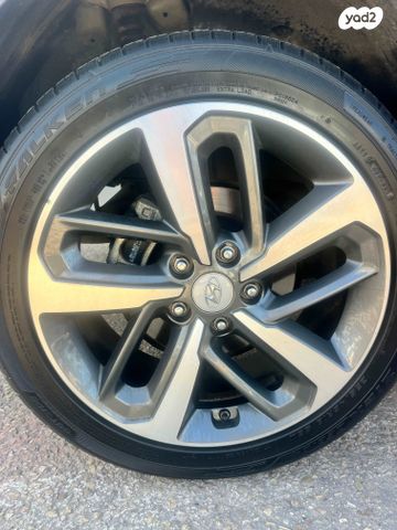 יונדאי קונה