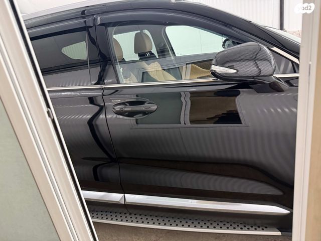 יונדאי סנטה פה