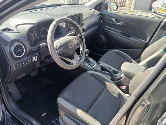 יונדאי קונה