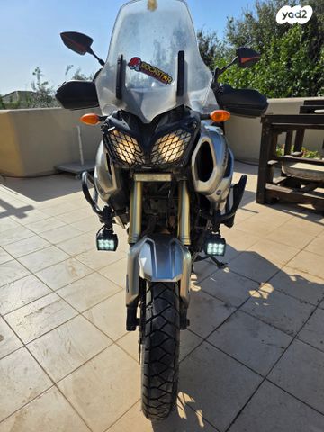 ימאהה XT1200Z סופר טנרה