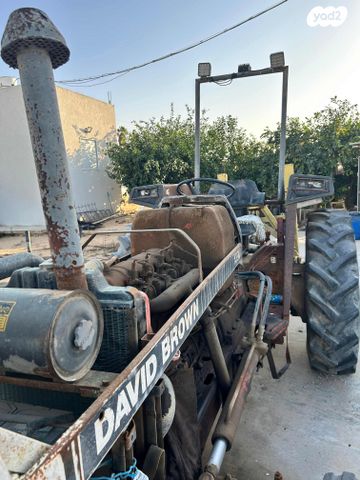 מודעת רכב כללי