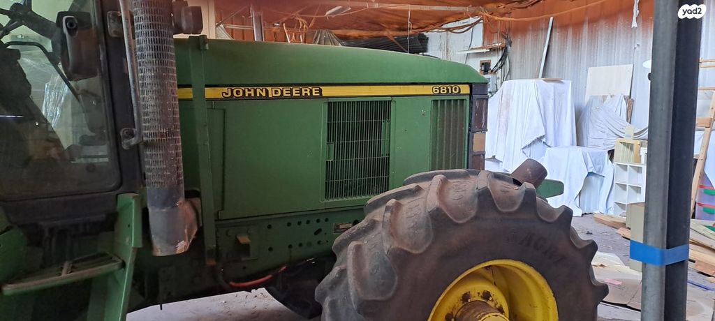 מודעת רכב כללי