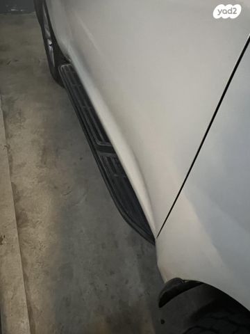 feedItemObj.data.row_1