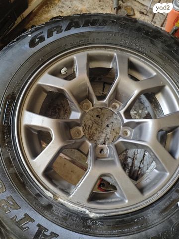 feedItemObj.data.row_1