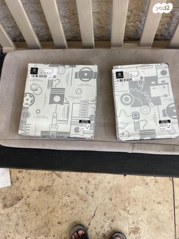 feedItemObj.data.row_1