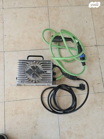 feedItemObj.data.row_1