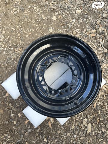 feedItemObj.data.row_1