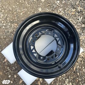 feedItemObj.data.row_1