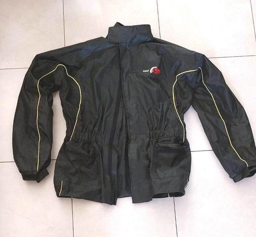 feedItemObj.data.row_1