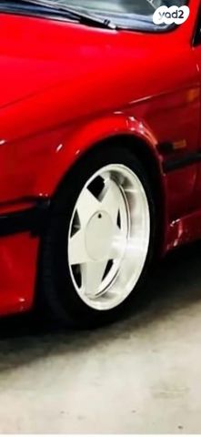 feedItemObj.data.row_1