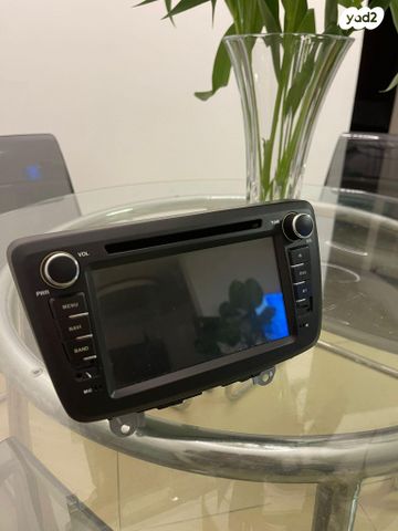 feedItemObj.data.row_1