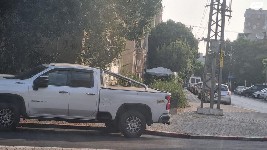 feedItemObj.data.row_1