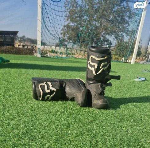 feedItemObj.data.row_1