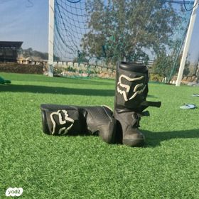 feedItemObj.data.row_1