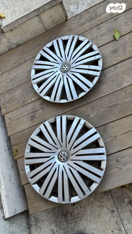 feedItemObj.data.row_1