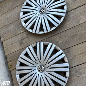 feedItemObj.data.row_1