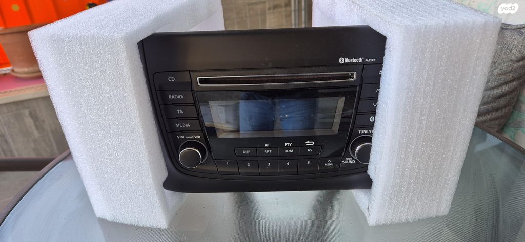 feedItemObj.data.row_1