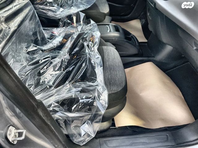 סיטרואן C4 פיקאסו