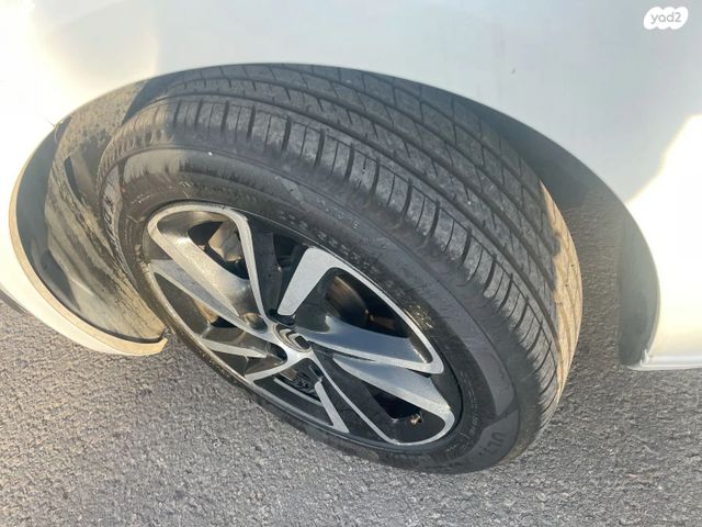 סיטרואן C4 פיקאסו