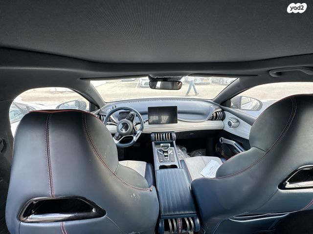 בי.ווי.די אטו 3