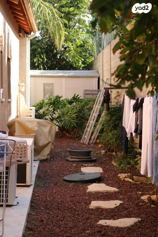 בית פרטי/ קוטג', בית קמה 1, בית קמה, בית קמה