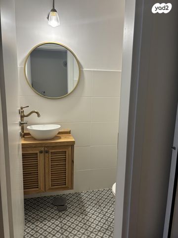 דירה, כנען 2, בית בפארק ,פרדס בחסכון, אור יהודה