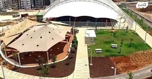 דירה, שדרות ציונה צרפת 37, רשפים, גדרה