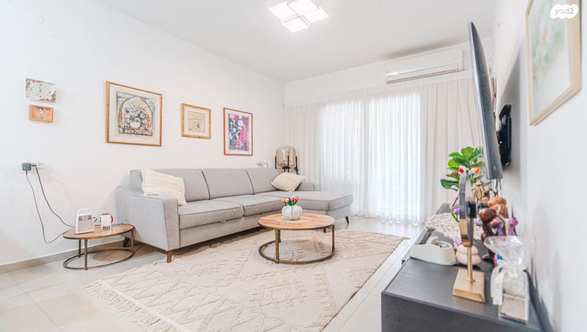 משעול הנשר 2